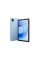 Планшет Blackview Tab 60 Pro SET 10.1'' 8/128GB LTE Sunny Sky Blue (6931548322504)