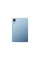 Планшет Blackview Tab 60 Pro SET 10.1'' 8/128GB LTE Sunny Sky Blue (6931548322504)