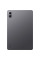 Планшет Xiaomi Redmi Pad 2 Pro 12.1" 5G 6/128GB Graphite Gray (VHU6151EU) (1172007)