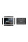Планшет OUKITEL RT7 10.1" 5G TITAN 12/512GB NFC LTE Black (6941749837233)