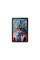 Планшет Sigma Tab A1035 BASIC 10.1" 6/128GB 4G dark grey (4827798966112)
