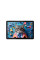 Планшет Sigma Tab A1035 BASIC 10.1" 6/128GB 4G dark grey (4827798966112)
