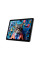 Планшет Sigma Tab A1035 BASIC 10.1" 6/128GB 4G dark grey (4827798966112)