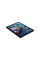 Планшет Sigma Tab A1035 BASIC 10.1" 6/128GB 4G dark grey (4827798966112)