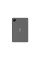 Планшет Sigma Tab A1035 BASIC 10.1" 6/128GB 4G dark grey (4827798966112)