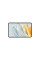 Планшет Teclast T60AI 12” 6/128GB WIFI Metal, Red (6940709687352)