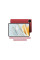 Планшет Teclast T60AI 12” 6/128GB WIFI Metal, Red (6940709687352)
