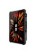 Планшет Blackview Tab Active 12 Pro 11" 16/1TB 5G/LTE Black (6931548322900)