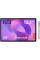 Планшет Lenovo Idea Tab Plus 5G 8/256 Luna Grey + Pen (ZAGF0114UA)