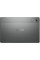 Планшет Lenovo Idea Tab Plus 5G 8/256 Luna Grey + Pen (ZAGF0114UA)