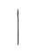 Планшет Lenovo Idea Tab Plus 5G 8/256 Luna Grey + Pen (ZAGF0114UA)