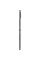 Планшет Lenovo Idea Tab Plus 5G 8/256 Luna Grey + Pen (ZAGF0114UA)