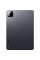 Планшет Xiaomi Pad 8 11.2" Wi-Fi 8/256GB Gray (VHU6381EU) (1187398)