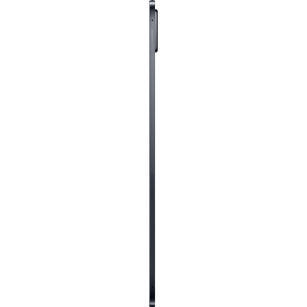 Планшет Xiaomi Pad 8 11.2" Wi-Fi 8/256GB Gray (VHU6381EU) (1187398)