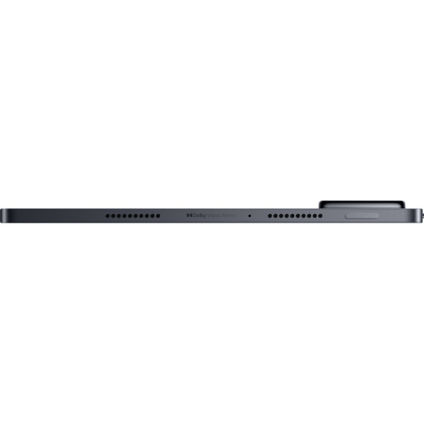 Планшет Xiaomi Pad 8 11.2" Wi-Fi 8/256GB Gray (VHU6381EU) (1187398)