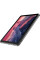 Планшет OUKITEL RT9 6/256GB LTE Black (6931940766845)