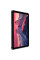 Планшет OUKITEL RT9 6/256GB LTE Black (6931940766845)