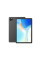 Планшет Oscal Pad 90 8/128GB 4G Space Grey