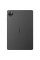 Планшет Oscal Pad 90 8/128GB 4G Space Grey