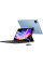 Планшет Oscal Pad 90 8/128GB 4G Space Grey
