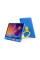 Планшет Lenovo Tab 4/128 LTE Luna Grey + Kids Bumper&Pen (ZAEJ0129UA)