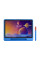 Планшет Lenovo Tab 4/128 LTE Luna Grey + Kids Bumper&Pen (ZAEJ0129UA)