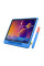 Планшет Lenovo Tab 4/128 LTE Luna Grey + Kids Bumper&Pen (ZAEJ0129UA)