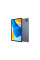 Планшет Ulefone Tab A10 Pro 10.1" 6/128GB 4G Space Gray (6975326668491)