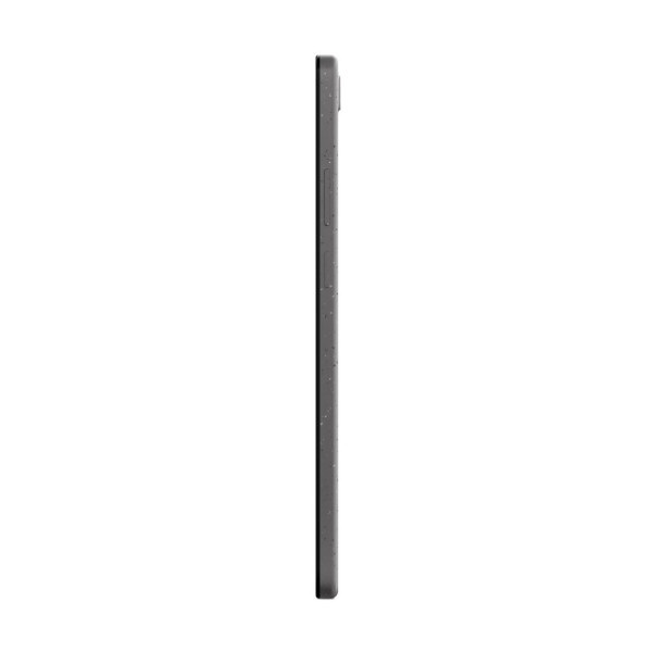 Планшет Lenovo Tab One 4/128 LTE Luna Grey + Clear Case (ZAF10098UA)