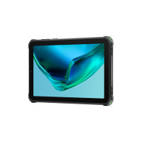 Планшет OUKITEL RT3pro 8" 4/128GB/ NFC / LTE Green (6931940767170)