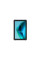 Планшет OUKITEL RT3pro 8" 4/128GB/ NFC / LTE Green (6931940767170)