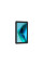 Планшет OUKITEL RT3pro 8" 4/128GB/ NFC / LTE Green (6931940767170)