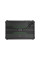 Планшет OUKITEL RT3pro 8" 4/128GB/ NFC / LTE Green (6931940767170)