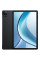 Планшет Doogee Tab E3 11" 8/256GB 4G (LTE) Black (6923740261736)