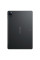 Планшет Doogee Tab E3 11" 8/256GB 4G (LTE) Black (6923740261736)