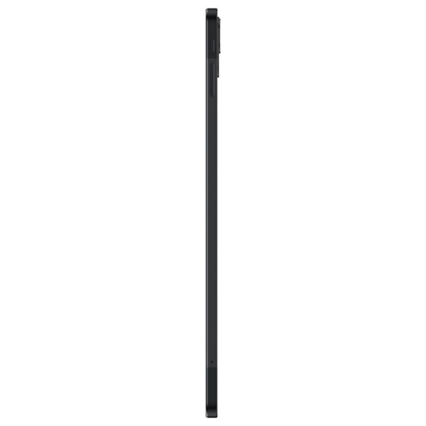 Планшет Doogee Tab E3 11" 8/256GB 4G (LTE) Black (6923740261736)