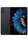 Планшет Blackview MEGA 2 12" 12/256GB LTE Celestial Gray (6931548322443)