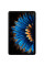 Планшет Blackview MEGA 2 12" 12/256GB LTE Celestial Gray (6931548322443)