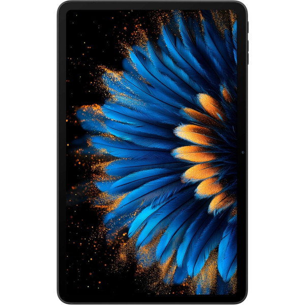 Планшет Blackview MEGA 2 12" 12/256GB LTE Celestial Gray (6931548322443)