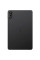 Планшет Blackview MEGA 2 12" 12/256GB LTE Celestial Gray (6931548322443)