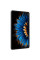 Планшет Blackview MEGA 2 12" 12/256GB LTE Celestial Gray (6931548322443)