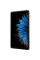 Планшет Blackview MEGA 2 12" 12/256GB LTE Celestial Gray (6931548322443)
