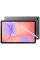 Планшет Samsung Galaxy Tab S10 Lite Wi-Fi 6/128GB Gray (SM-X400NZAREUC)