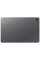 Планшет Samsung Galaxy Tab S10 Lite Wi-Fi 6/128GB Gray (SM-X400NZAREUC)