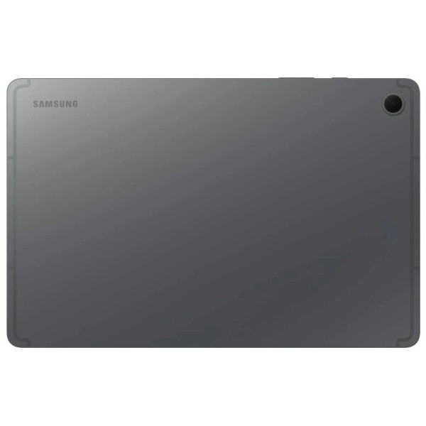Планшет Samsung Galaxy Tab S10 Lite Wi-Fi 6/128GB Gray (SM-X400NZAREUC)