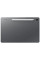 Планшет Samsung Galaxy Tab S10 Lite Wi-Fi 6/128GB Gray (SM-X400NZAREUC)