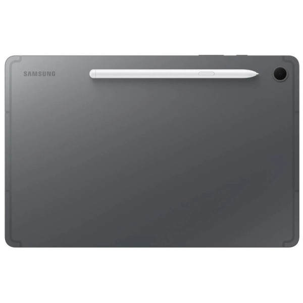 Планшет Samsung Galaxy Tab S10 Lite Wi-Fi 6/128GB Gray (SM-X400NZAREUC)