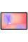 Планшет Samsung Galaxy Tab S10 Lite Wi-Fi 6/128GB Gray (SM-X400NZAREUC)