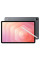 Планшет Samsung Galaxy Tab S11 Wi-Fi 12/256GB (SM-X730NZAPEUC)
