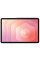Планшет Samsung Galaxy Tab S11 Wi-Fi 12/256GB (SM-X730NZAPEUC)